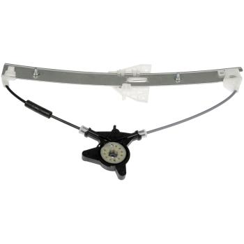 Dorman 749081 Window Regulator product image 2 of 4