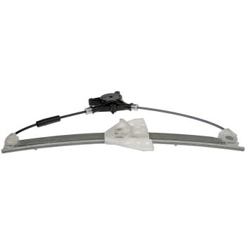 Dorman 749081 Window Regulator product image 3 of 4