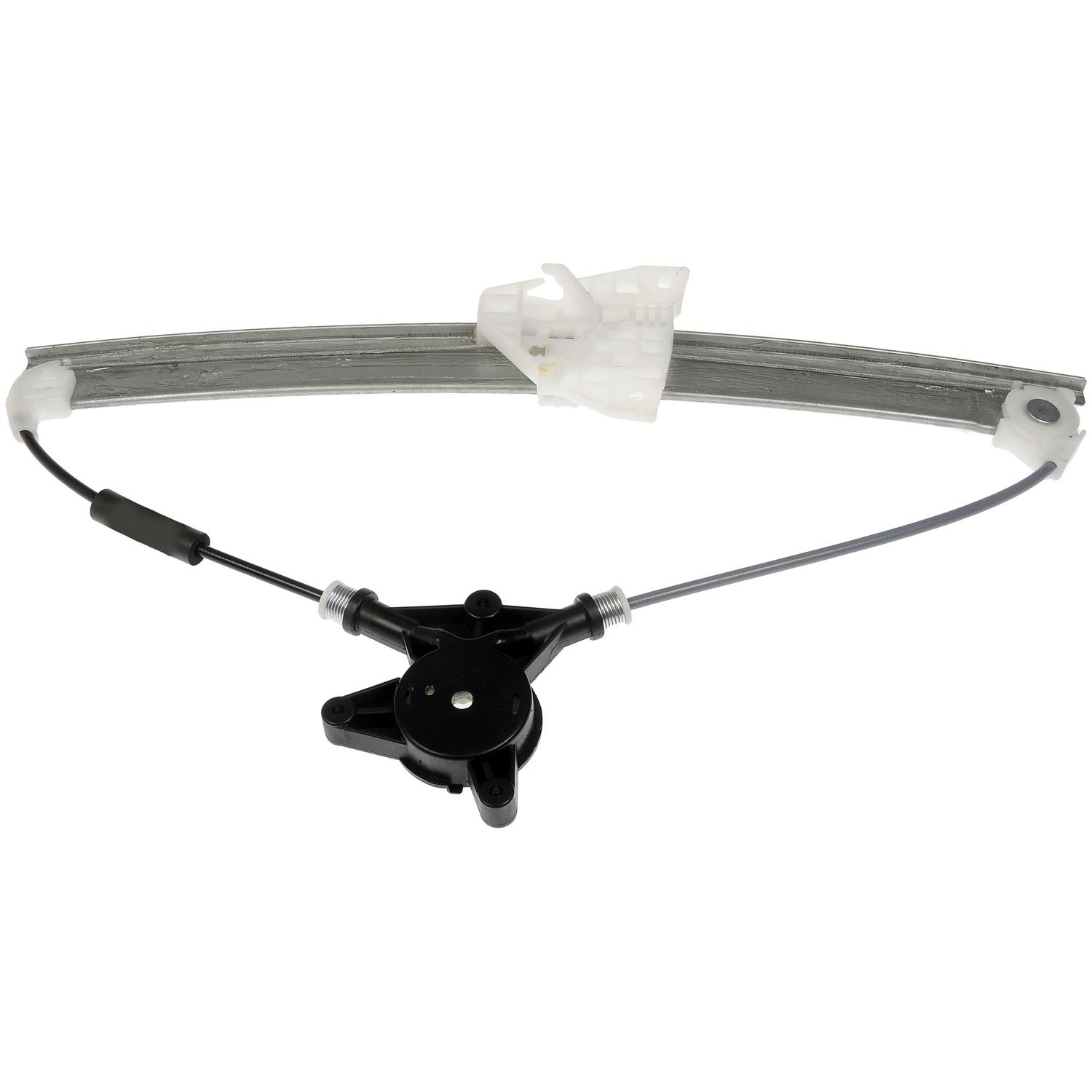 Dorman 749082 Window Regulator product image 3 of 6