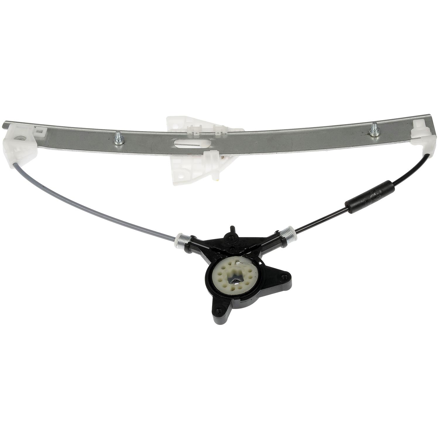 Dorman 749082 Window Regulator product image 4 of 6