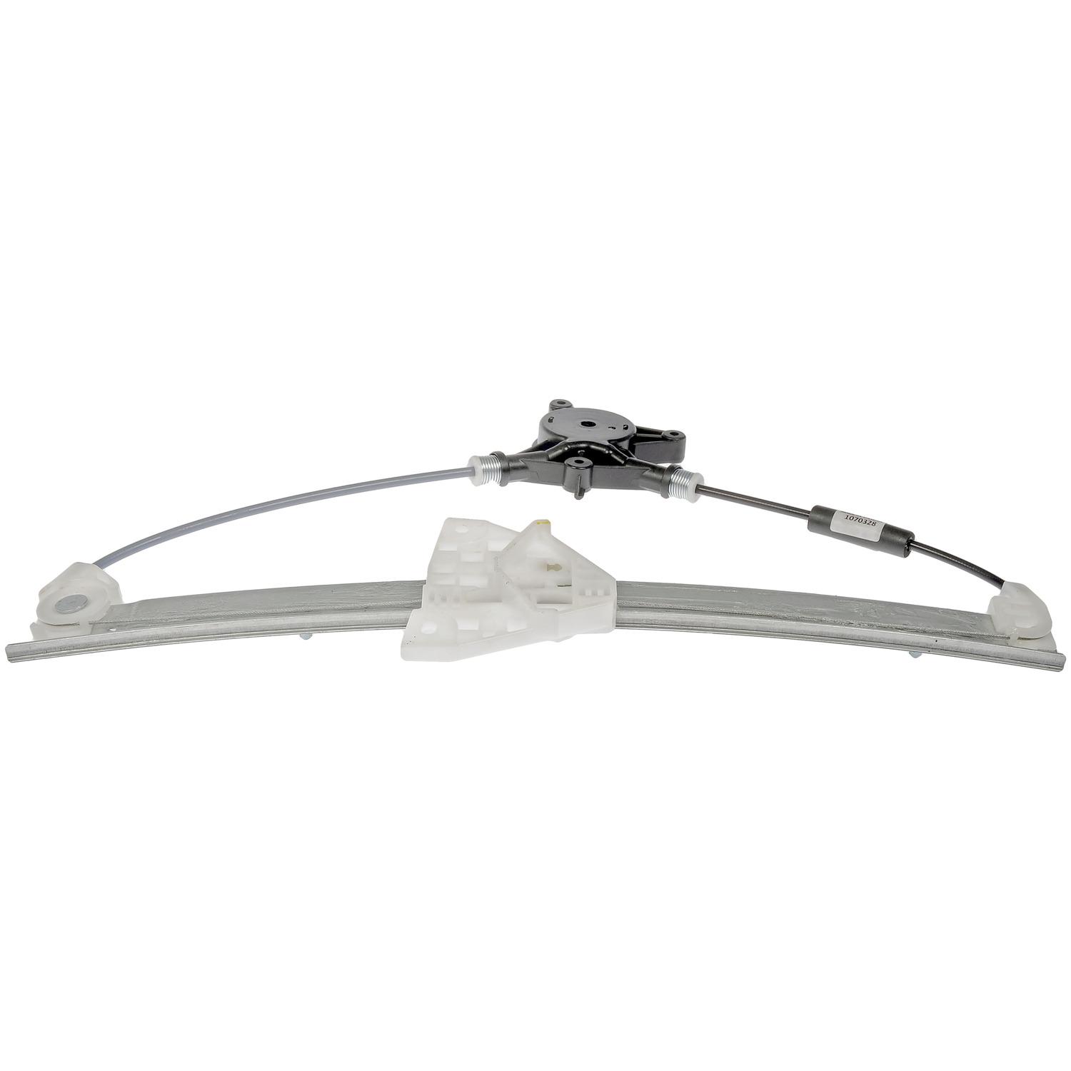 Dorman 749082 Window Regulator product image 5 of 6
