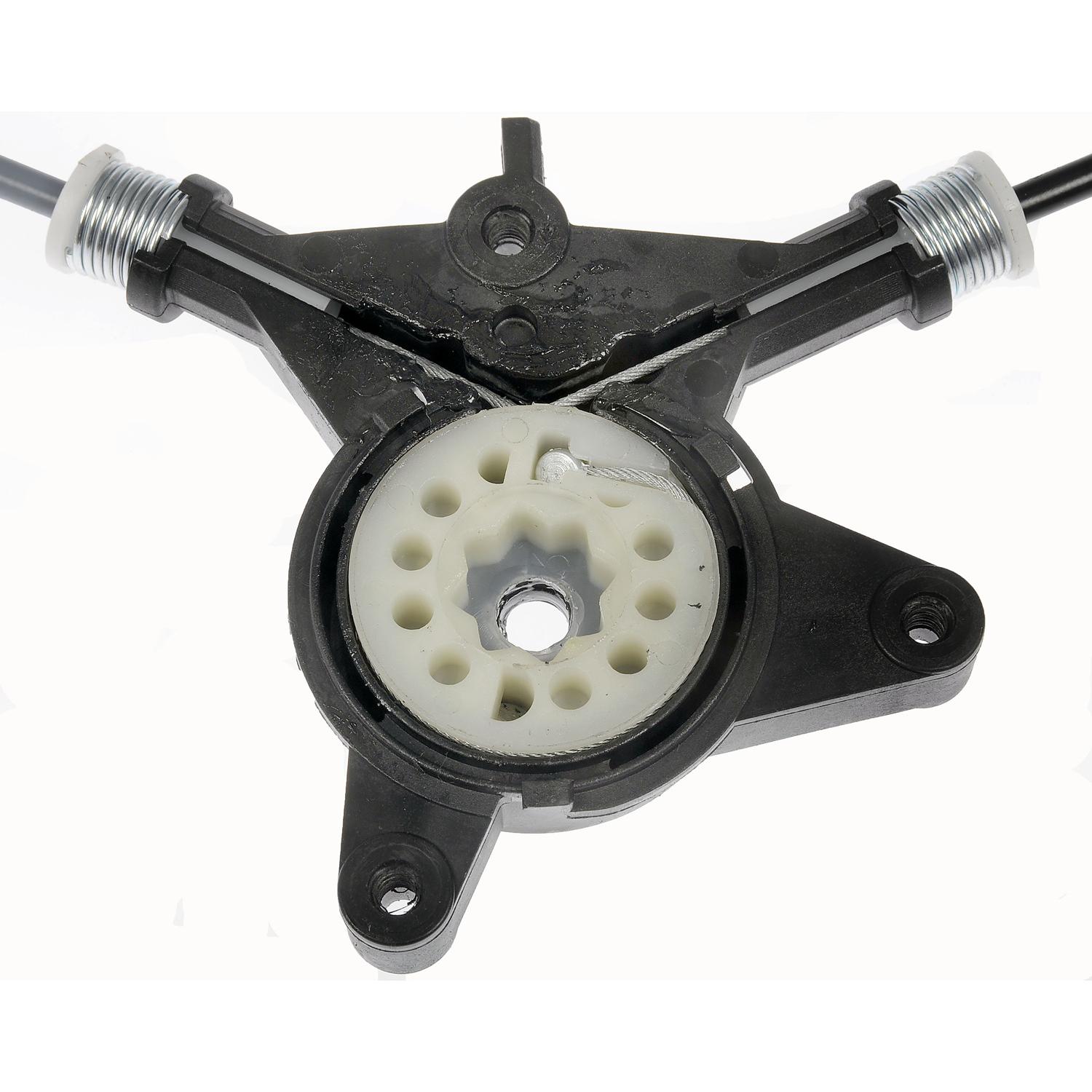 Dorman 749082 Window Regulator product image 6 of 6