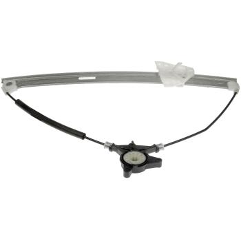 Dorman 749083 - Window Regulator Dorman 749083 Window Regulator product image 1 of 4