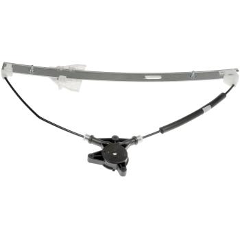 Dorman 749083 - Window Regulator Dorman 749083 Window Regulator product image 2 of 4
