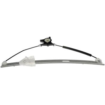 Dorman 749083 - Window Regulator Dorman 749083 Window Regulator product image 3 of 4