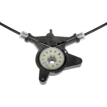 Dorman 749083 - Window Regulator Dorman 749083 Window Regulator product image 4 of 4