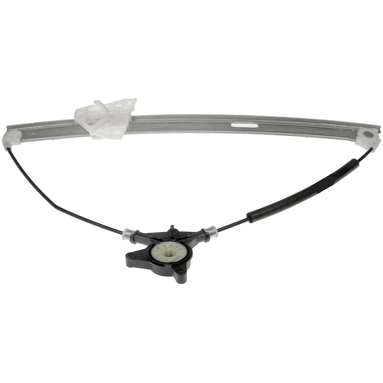 Dorman 749084 Window Regulator product image 3 of 6