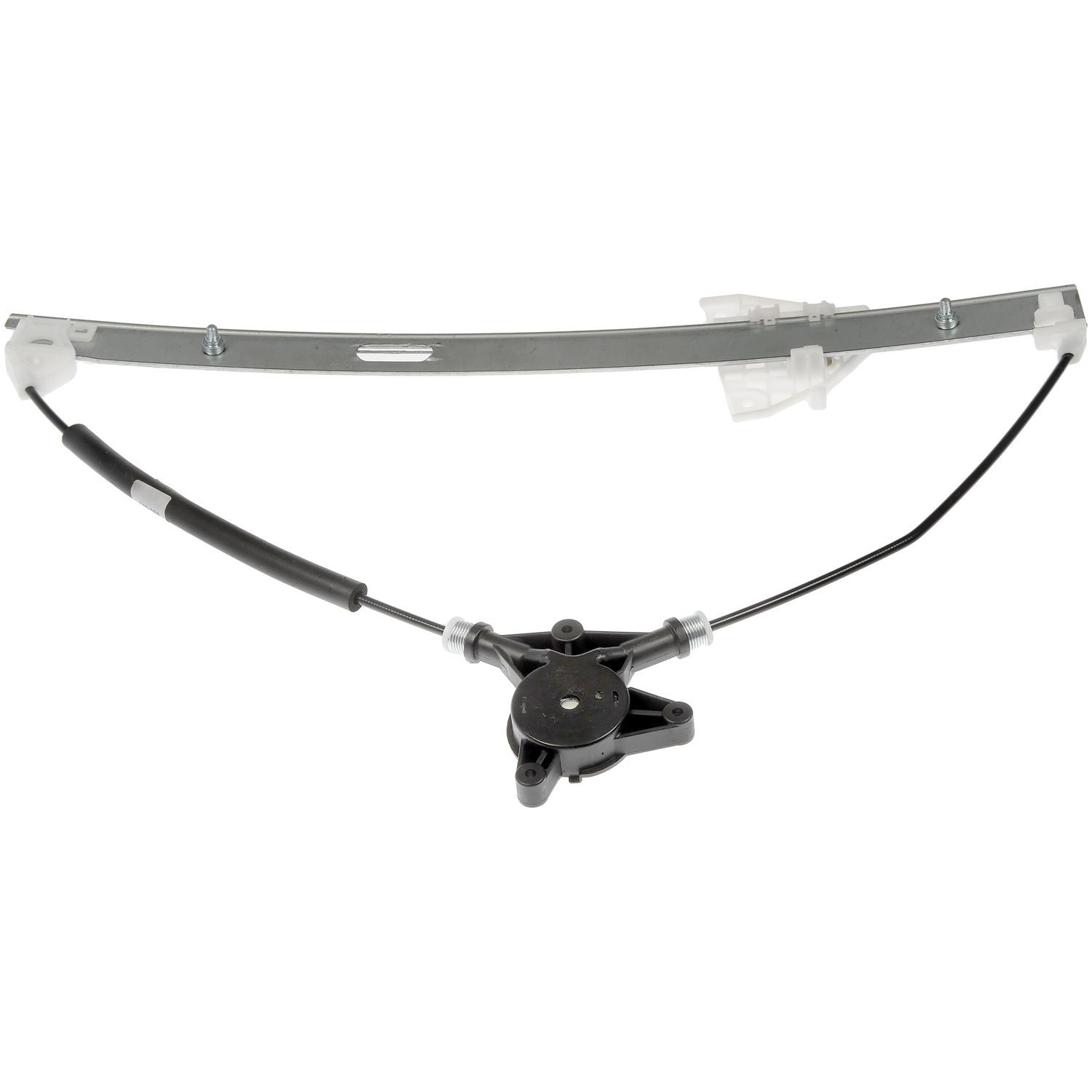 Dorman 749084 Window Regulator product image 4 of 6