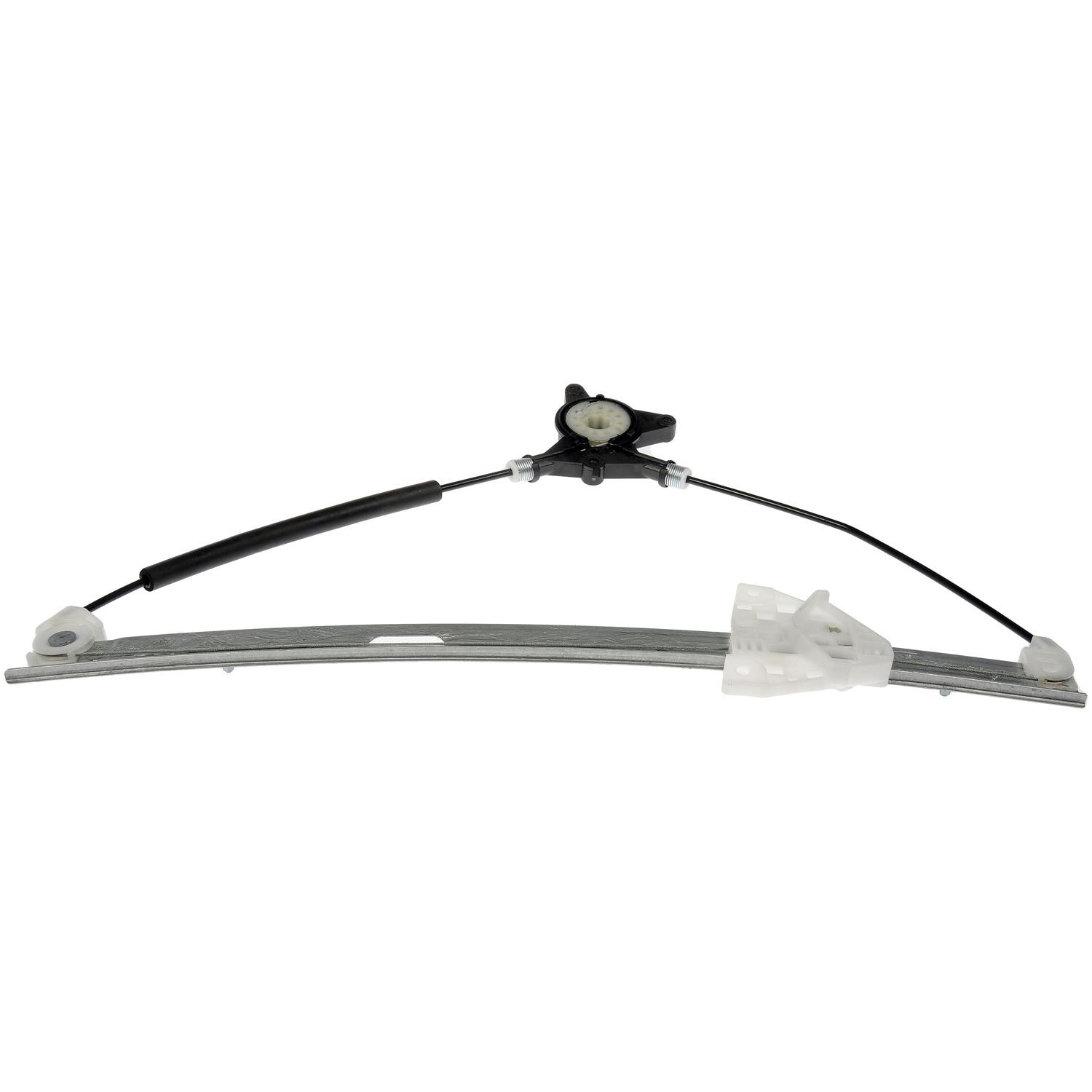 Dorman 749084 Window Regulator product image 5 of 6