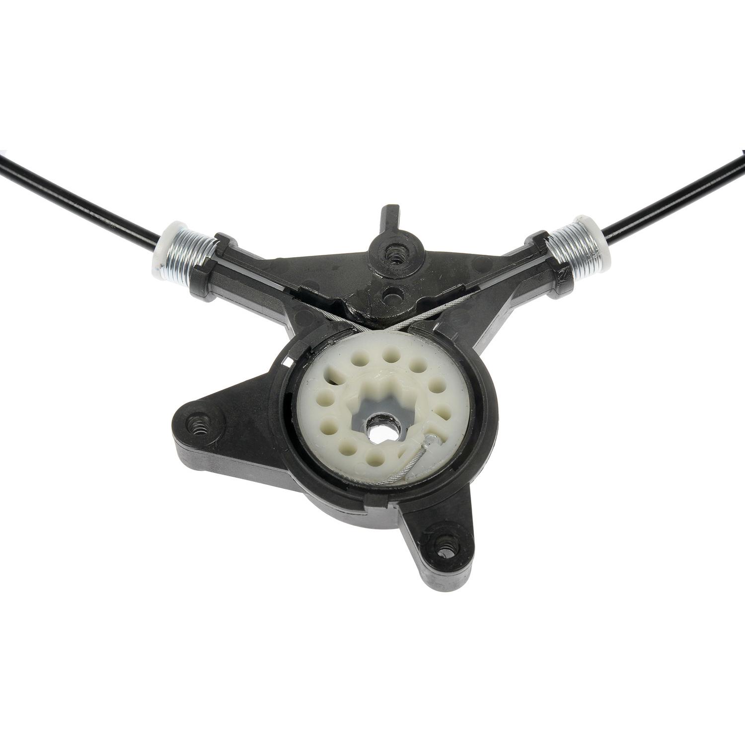 Dorman 749084 Window Regulator product image 6 of 6