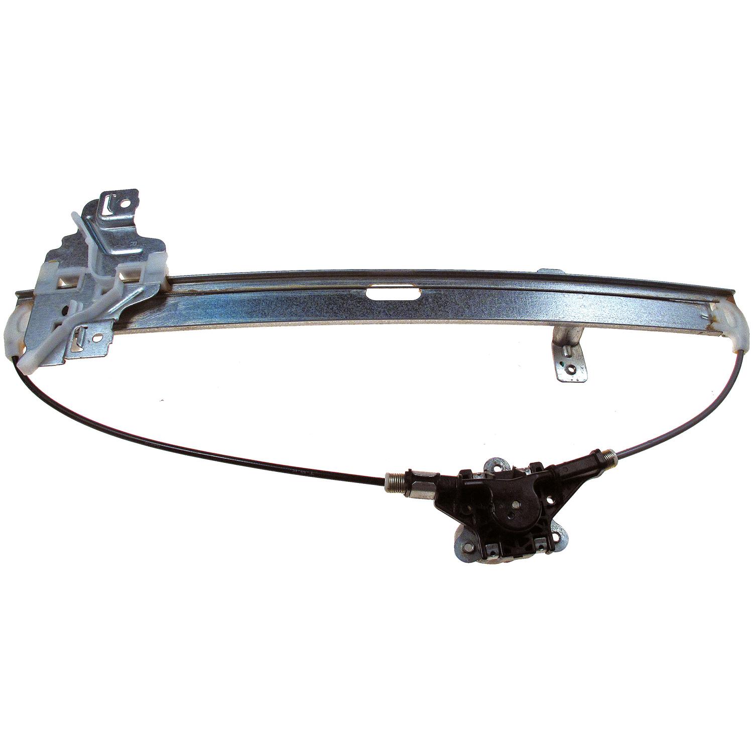 Dorman 749085 Window Regulator product image 3 of 4