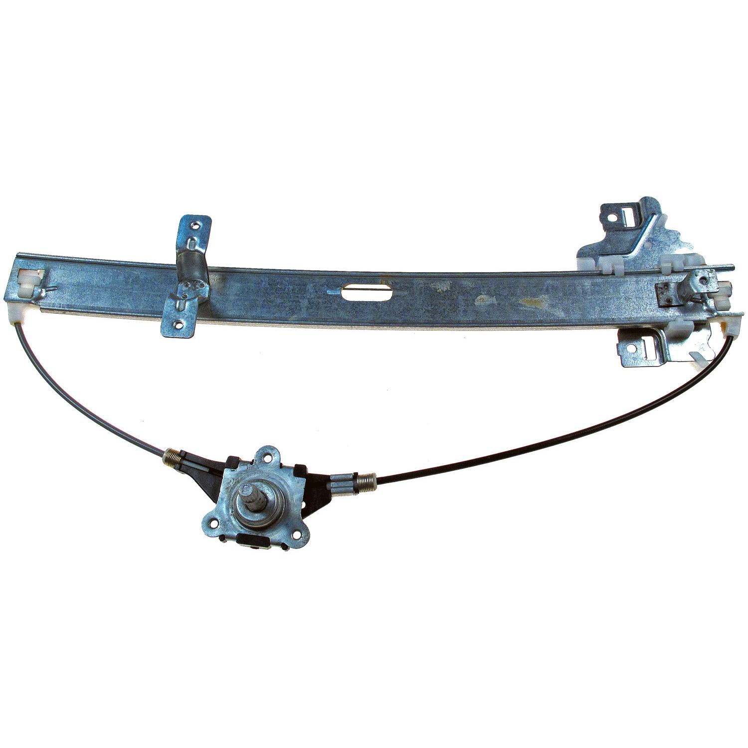 Dorman 749085 Window Regulator product image 4 of 4
