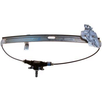 Dorman 749086 Window Regulator product image 1 of 2