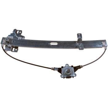 Dorman 749086 Window Regulator product image 2 of 2