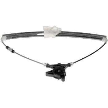 Dorman 749089 Window Regulator product image 1 of 4