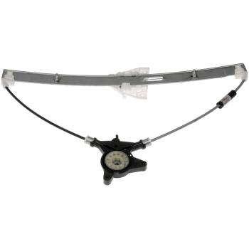 Dorman 749089 Window Regulator product image 2 of 4