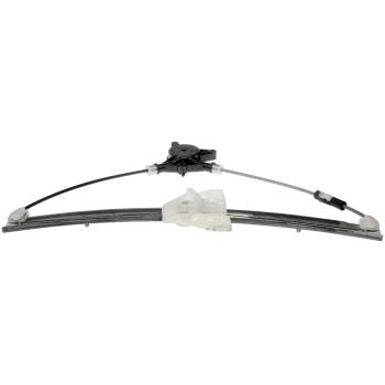 Dorman 749089 Window Regulator product image 3 of 4