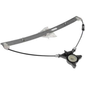 Dorman 749089 Window Regulator product image 4 of 4