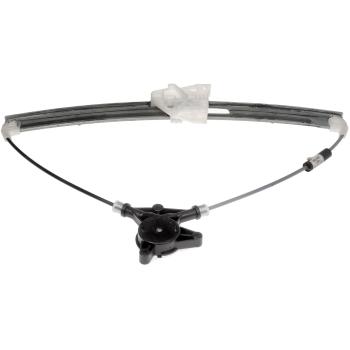 Dorman 749090 - Window Regulator Dorman 749090 Window Regulator product image 1 of 4