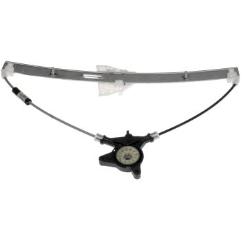 Dorman 749090 Window Regulator product image 2 of 4