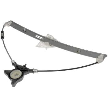 Dorman 749090 Window Regulator product image 4 of 4