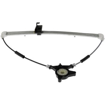 Dorman 749091 Window Regulator product image 1 of 4