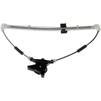 Dorman 749091 Window Regulator product image 2 of 4