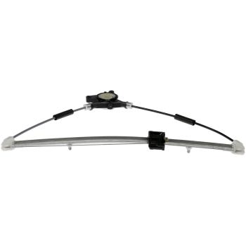 Dorman 749091 Window Regulator product image 3 of 4