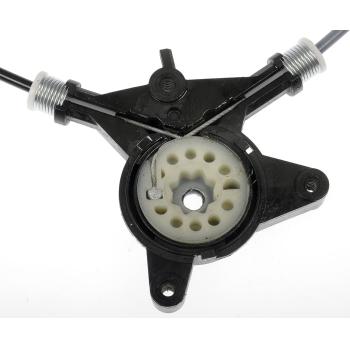 Dorman 749091 Window Regulator product image 4 of 4