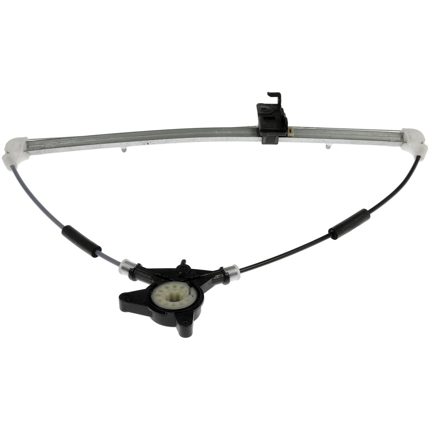 Dorman 749092 Window Regulator product image 1 of 4