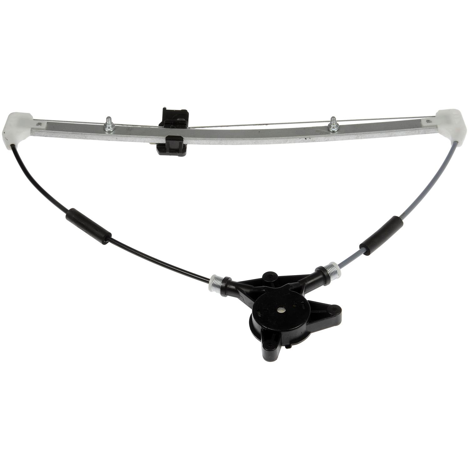 Dorman 749092 Window Regulator product image 2 of 4