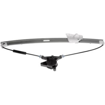 Dorman 749093 Window Regulator product image 1 of 4