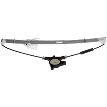 Dorman 749093 Window Regulator product image 2 of 4