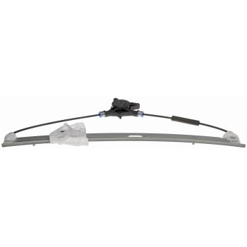 Dorman 749093 Window Regulator product image 3 of 4