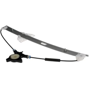 Dorman 749093 Window Regulator product image 4 of 4