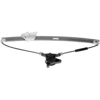 Dorman 749094 Window Regulator product image 1 of 4
