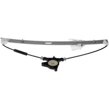Dorman 749094 Window Regulator product image 2 of 4