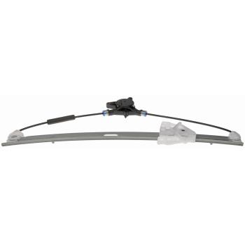 Dorman 749094 Window Regulator product image 3 of 4