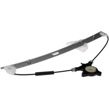 Dorman 749094 Window Regulator product image 4 of 4