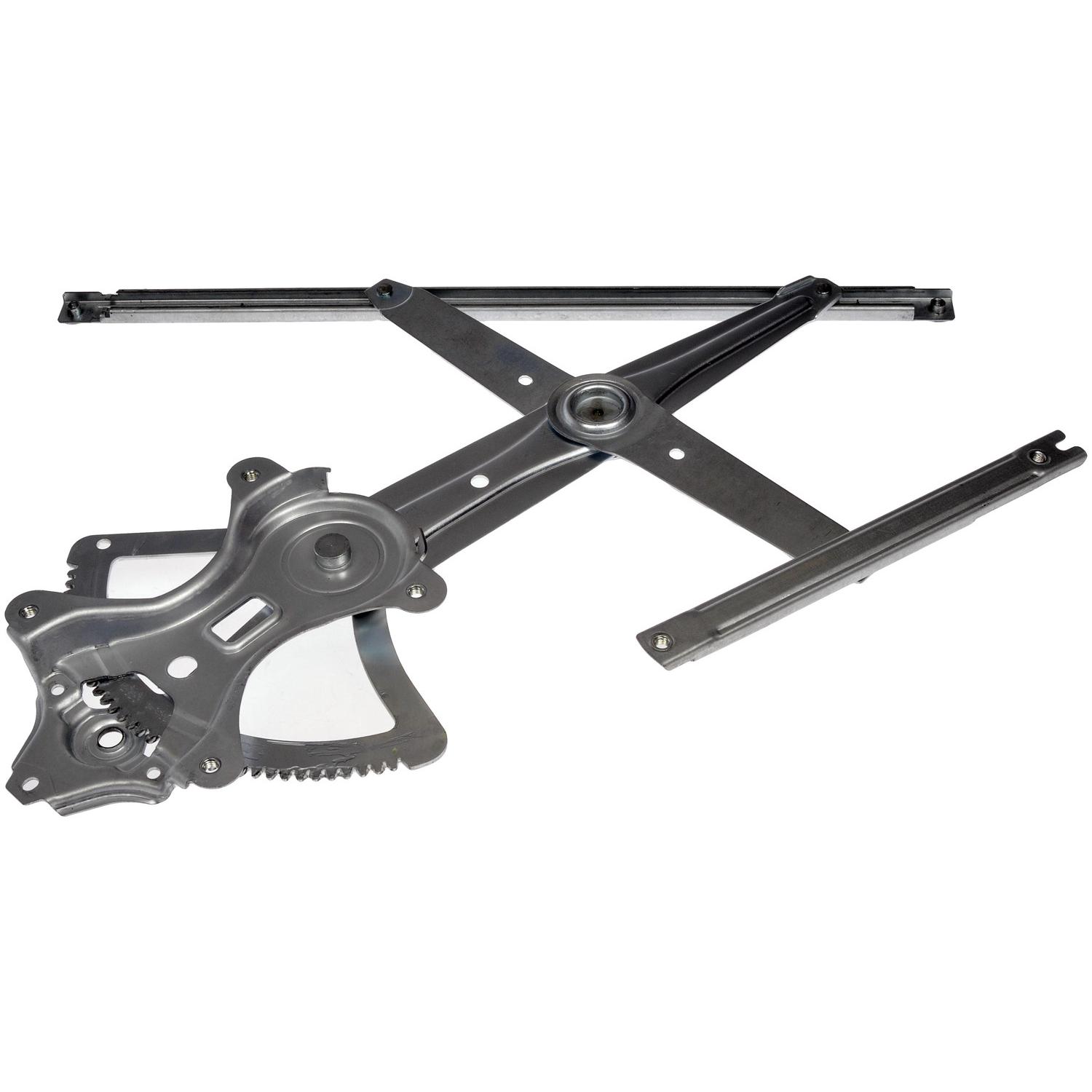Dorman 749097 - Window Regulator Dorman 749097 Window Regulator product image 6 of 6