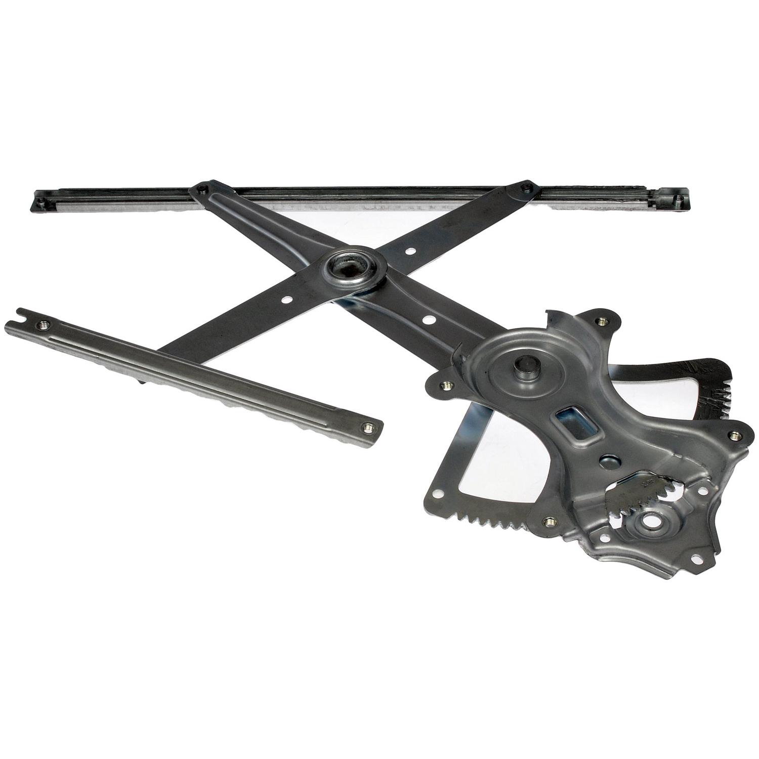 Dorman 749098 Window Regulator product image 4 of 4