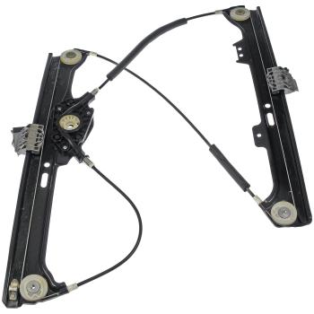Dorman 749102 - Window Regulator Dorman 749102 Window Regulator product image 1 of 2