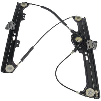 Dorman 749103 Window Regulator product image 1 of 2