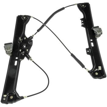 Dorman 749103 Window Regulator product image 2 of 2