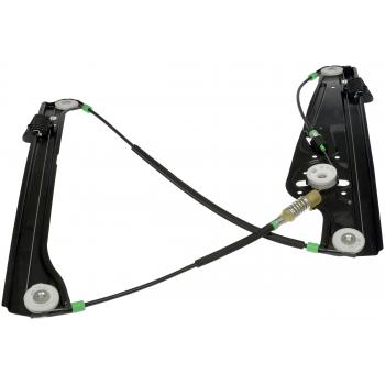 Dorman 749104 Window Regulator product image 1 of 4