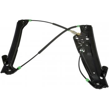 Dorman 749104 Window Regulator product image 2 of 4