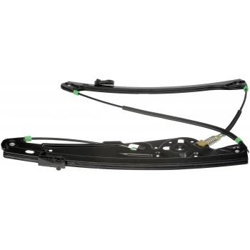 Dorman 749104 Window Regulator product image 3 of 4