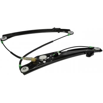 Dorman 749104 Window Regulator product image 4 of 4