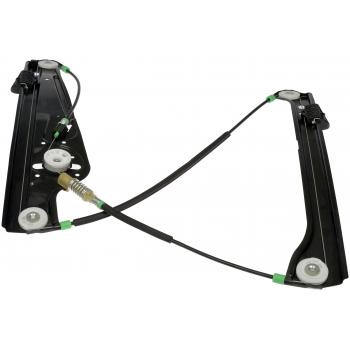 Dorman 749105 Window Regulator product image 1 of 4