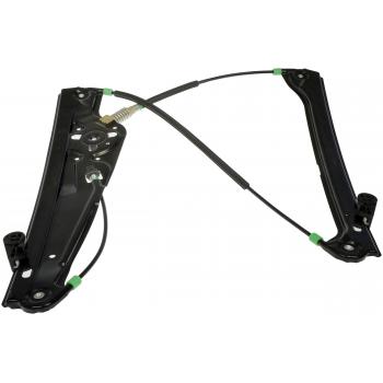 Dorman 749105 Window Regulator product image 2 of 4